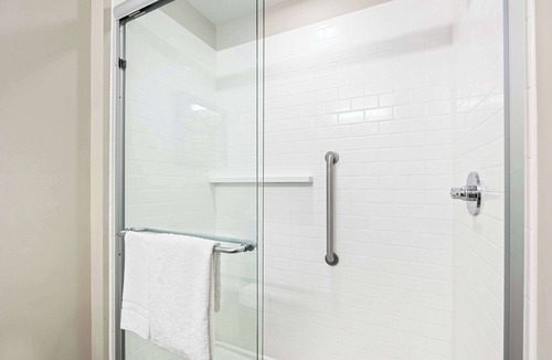 Bolivar Hotel | Best Western Plus Bolivar Hotel & Suites