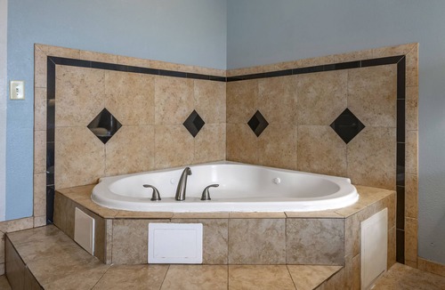 South Bradenton Hotel | Best Western Plus Bradenton Gateway Hotel