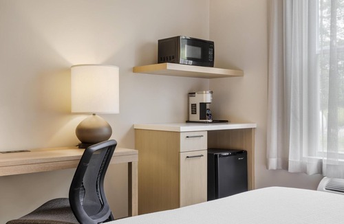 Bridgewater Hotel | Best Western Plus Bridgewater Hotel & Convention Centre