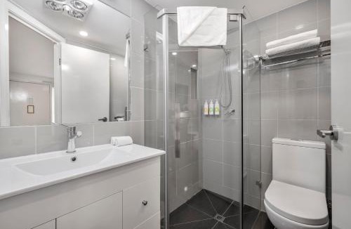 Highett Hotel | Best Western Plus Buckingham International