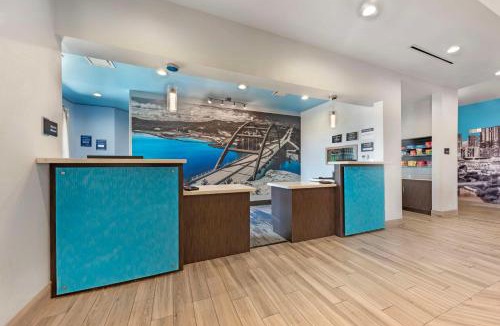 Buda Hotel | Best Western Plus Buda Austin Inn & Suites
