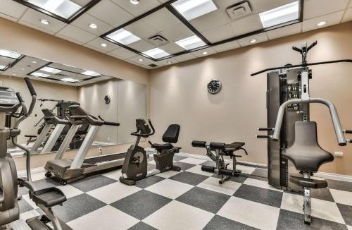 Cambridge Hotel | Best Western Plus Cambridge Hotel