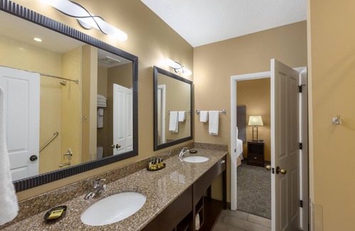 Moab Hotel | Best Western Plus Canyonlands Inn