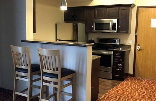 Cobourg Hotel | Best Western Plus Cobourg Inn & Convention Centre