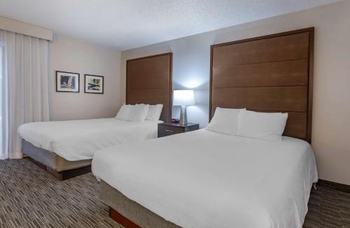 Como Hotel | Best Western Plus Como Park Hotel