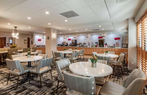 Dalton Hotel | Best Western Plus Dalton Inn