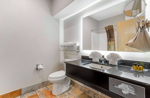 Clive Hotel | Best Western Plus Des Moines West Inn & Suites