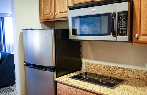 Dubuque Hotel | Best Western Plus Dubuque Hotel & Conference Center