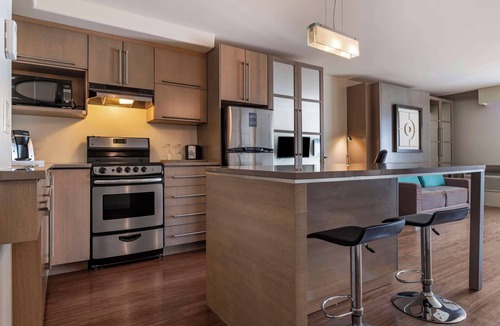 Edmundston Hotel | Best Western Plus Edmundston Hotel