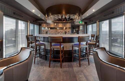 Edmundston Hotel | Best Western Plus Edmundston