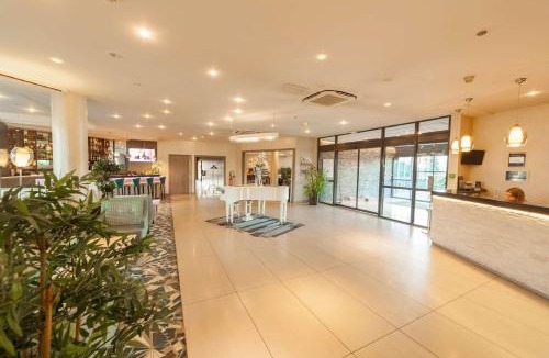 Evreux Hotel | Best Western Plus Evreux Palais Des Congrès