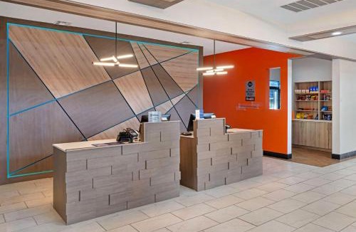 Carlsbad Hotel | Best Western Plus Executive Residency Carlsbad Hotel