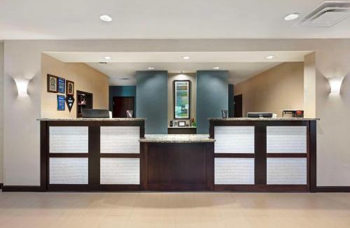 French Lick Hotel | Best Western Plus French Lick