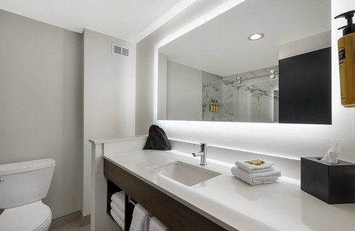 Mesa Hotel | Best Western Plus Gilbert/Mesa
