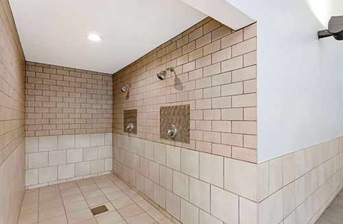 Grant Creek Hotel | Best Western Plus Grant Creek Inn