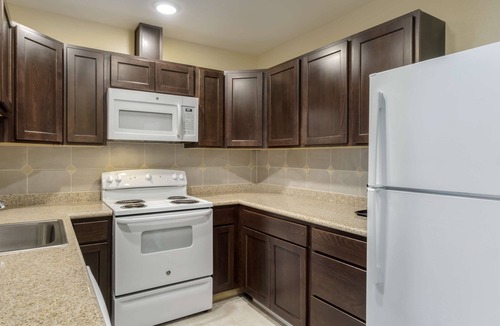 Outlook Hotel | Best Western Plus Grapevine Inn