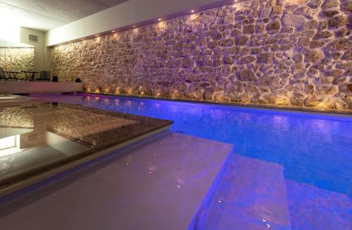 La Joliette Hotel | Best Western Plus Hôtel La Joliette