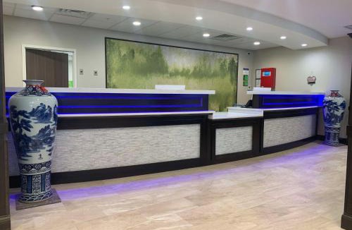 Horseheads Hotel | Best Western Plus Horseheads - Elmira