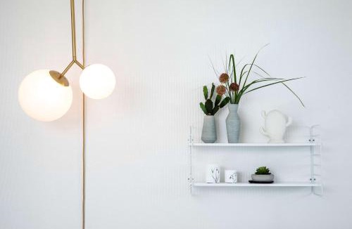 Larmor-Plage Hotel | Best Western Plus Hotel les Rives du Ter