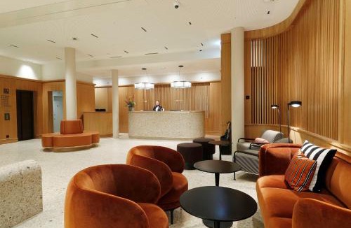 Innere Stadt Hotel | Best Western Plus Hotel Bern