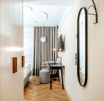 Innere Stadt Hotel | Best Western Plus Hotel Bern