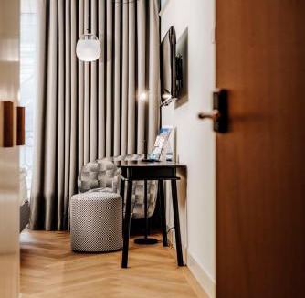 Innere Stadt Hotel | Best Western Plus Hotel Bern