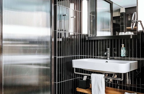 Innere Stadt Hotel | Best Western Plus Hotel Bern