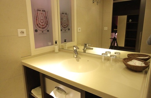 Soissons Hotel | Best Western Plus Hotel des Francs