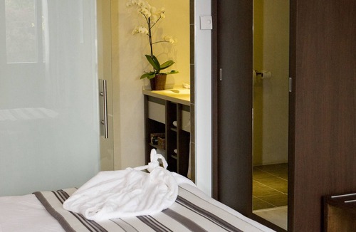 Soissons Hotel | Best Western Plus Hotel des Francs