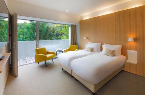 Cahors Hotel | Best Western Plus Hotel Divona Cahors