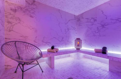 Chantilly Hotel | Best Western Plus Hotel Du Parc Chantilly