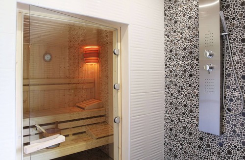 Grasse Hotel | Best Western Plus Hotel Elixir Grasse