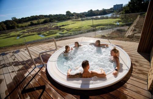 Fredericia Hotel | Best Western Plus Hotel Fredericia