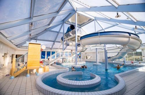 Fredericia Hotel | Best Western Plus Hotel Fredericia