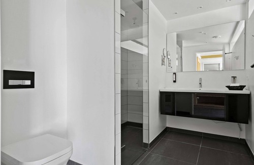 Fredericia Hotel | Best Western Plus Hotel Fredericia