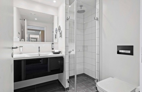 Fredericia Hotel | Best Western Plus Hotel Fredericia