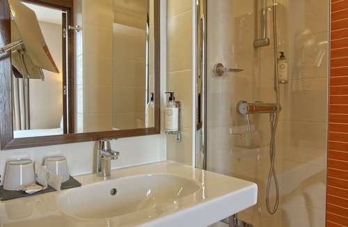 La Joliette Hotel | Best Western Plus Hotel La Joliette