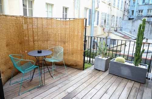 La Joliette Hotel | Best Western Plus Hotel La Joliette