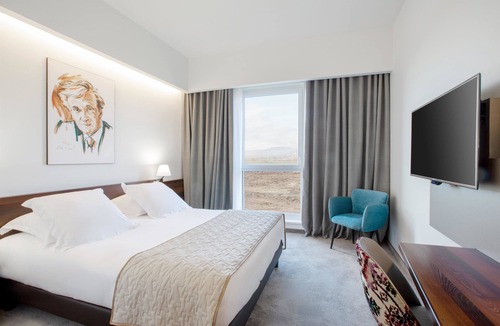 Selestat Hotel | Best Western Plus Hotel Les Humanistes