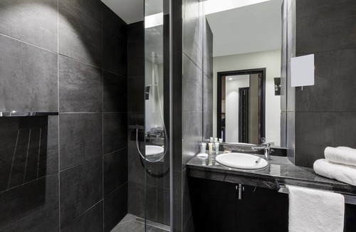 Selestat Hotel | Best Western Plus Hotel Les Humanistes