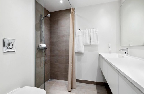 Tornbjerg Hotel | Best Western Plus Hotel Odense