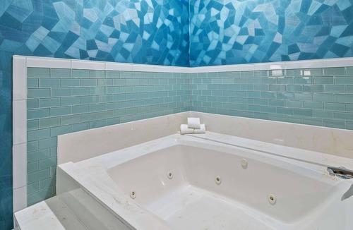 Atascocita Hotel | Best Western Plus Houston Atascocita Inn & Suites