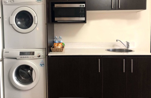 South Albury Hotel | Best Western Plus Hovell Tree Inn