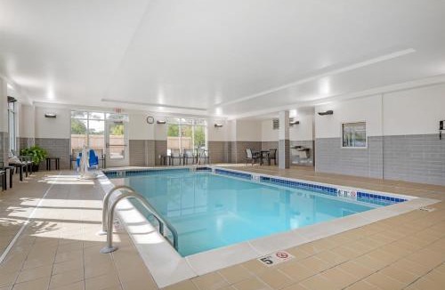 Isanti Hotel | Best Western Plus Isanti