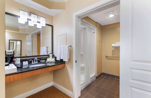 Kingsland Hotel | Best Western Plus Kingsland