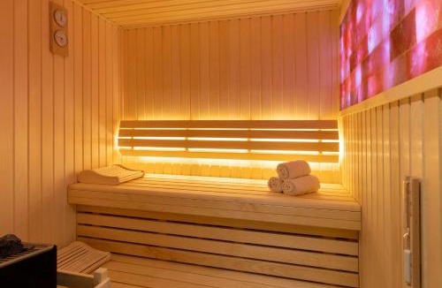 Bois-Guillaume Hotel | Best Western Plus Le Conquerant Rouen Nord