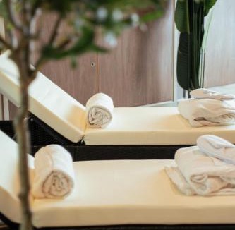 Bois-Guillaume Hotel | Best Western Plus Le Conquerant Rouen Nord