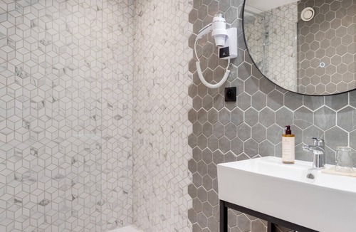 Saint-Quentin Hotel | Best Western Plus Le Picardy