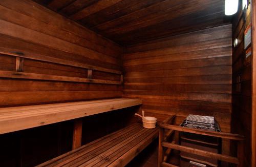 Lincoln City Hotel | Best Western Plus Landmark Inn