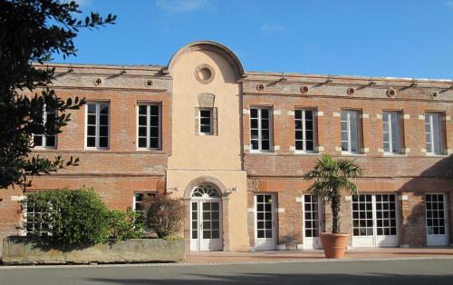 Colomiers Hotel | Best Western Plus Le Canard sur le Toit